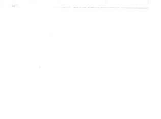 103 Woodside Ct, Temple, GA 30179