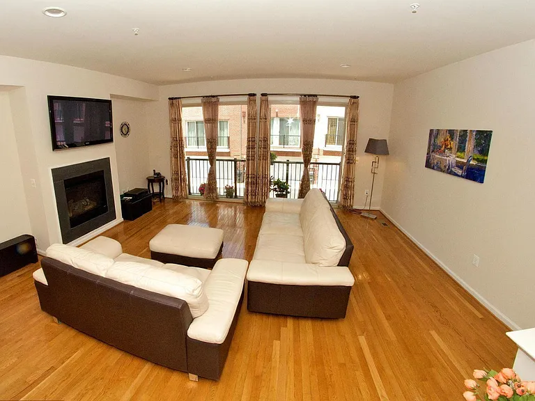 3152 Blue Barn Way — Photo 5