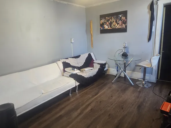 150 W Douglass St #B, Reading, PA 19601