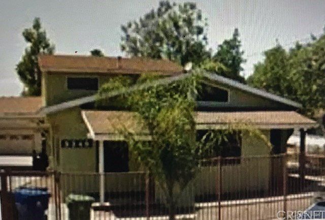 1st image of 9349 Burnet Ave