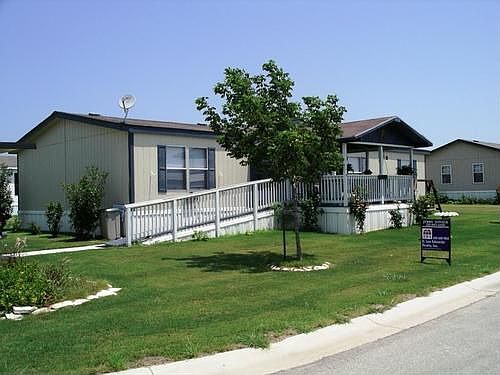 1st image of 257 Marble Dr