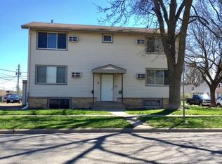 456 13th Ave NW APT 6, Rochester, MN 55901