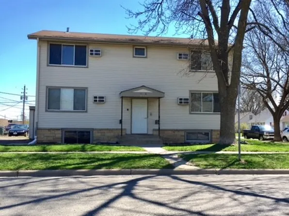 456 13th Ave NW APT 3, Rochester, MN 55901