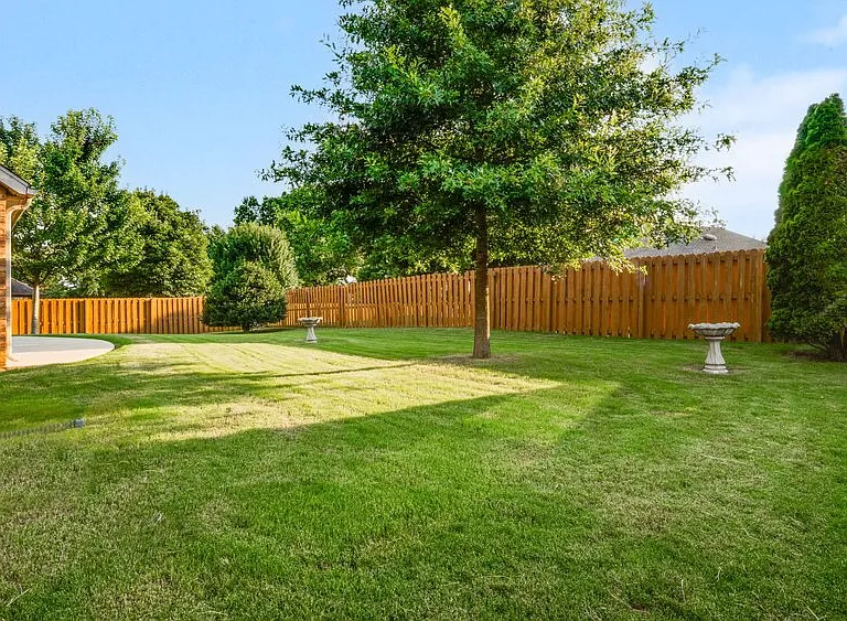 2606 Glenn Ridge Rd — Photo 21