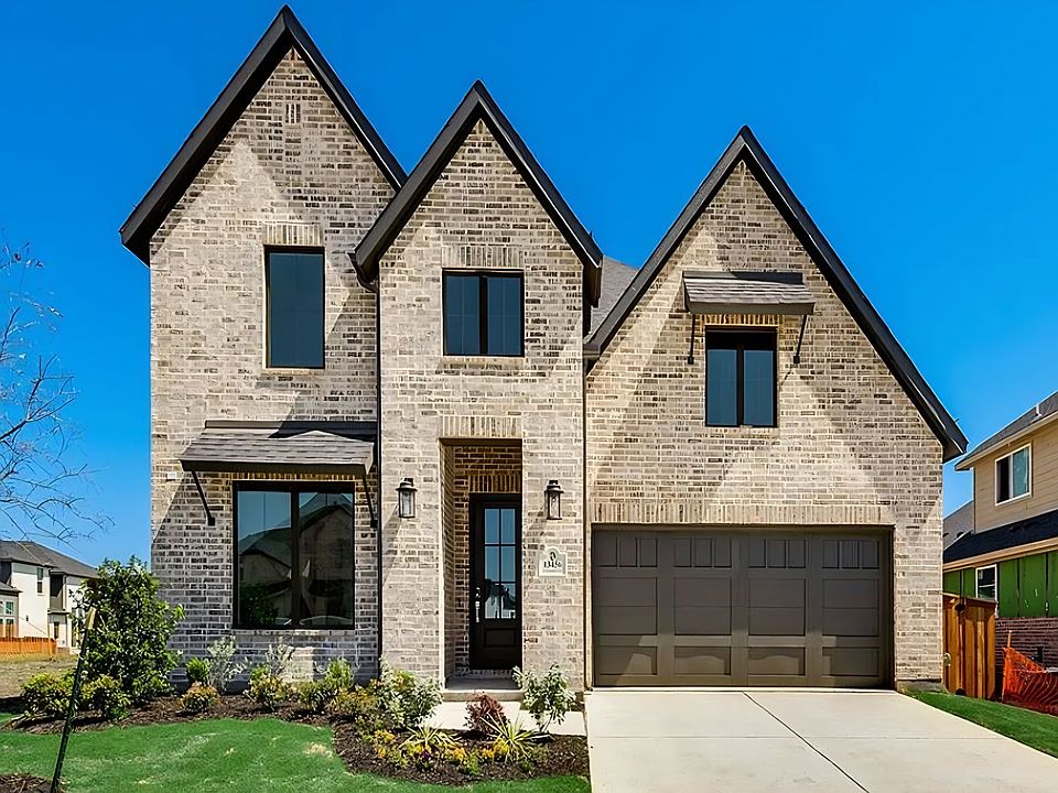 1st image of 13456 Crestmoor Dr