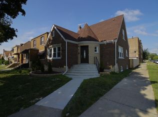 10200 S Saint Lawrence Ave, Chicago, IL