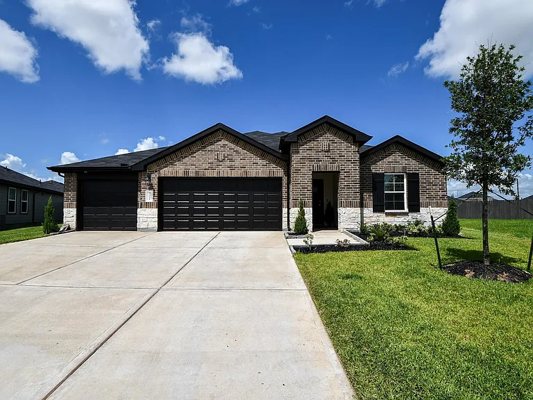 3008 Bur Landing Ln — Photo 31