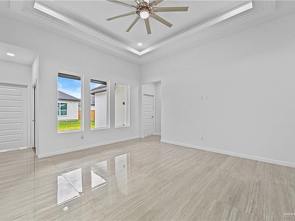 3rd image of 4116 Alexia Ln