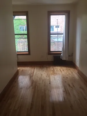 Rented by A D Shaye Realty Group  | media 13