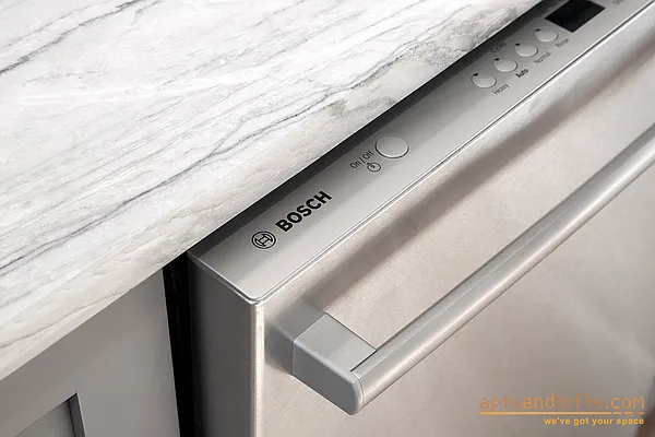 Sold by aptsandlofts.com | media 14