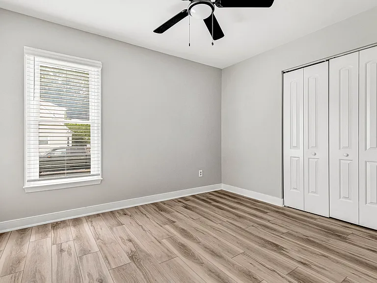 6402 Sledds Lake Rd — Photo 24