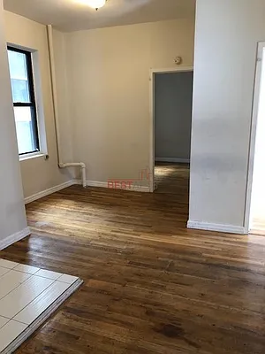 Rented by Best Apartments North Inc | media 49