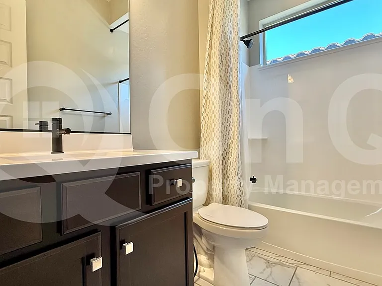 10741 E Tarragon Ave — Photo 19