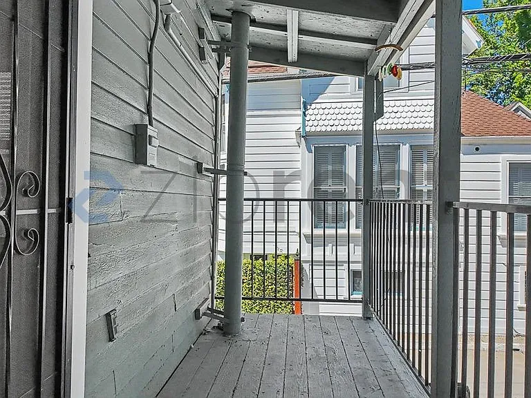 517 13th St #B — Photo 23