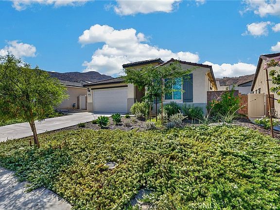 2nd image of 21417 Nicholas Dr