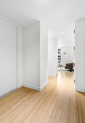 Sold by Keller Williams NYC | media 8