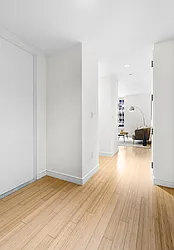 Sold by Keller Williams NYC