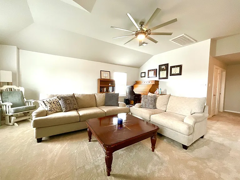 10583 Pablo Way — Photo 25