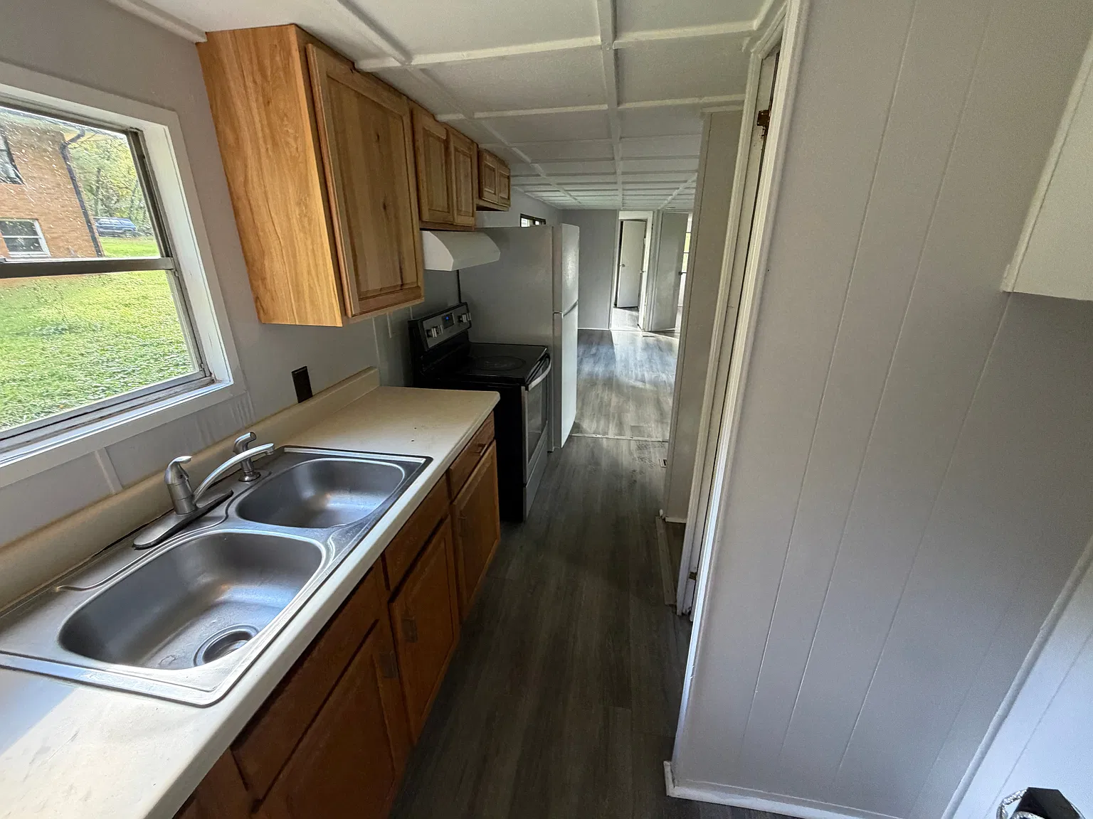 1 bed, 1.0 bath, 800 sqft, $1,195 — Photo 4