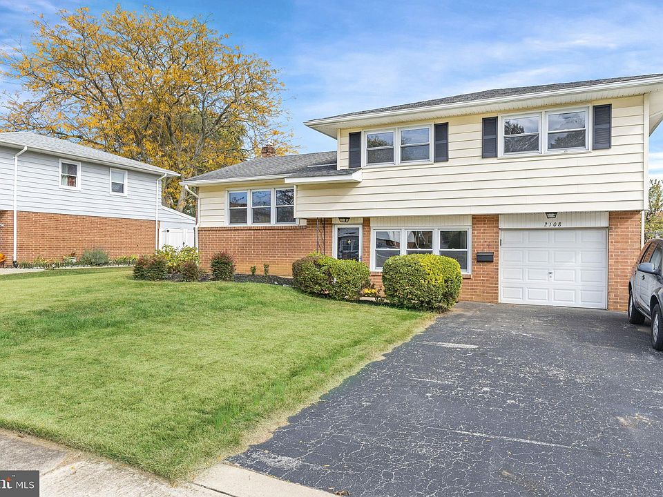 1st image of 2108 Armour Dr