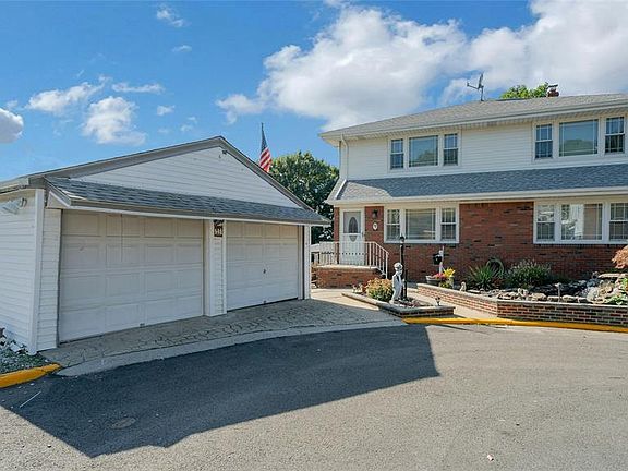 4th image of 9 Carlen Court