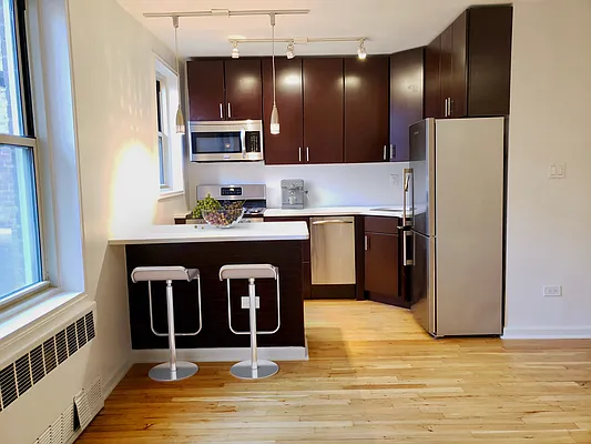 Sold by Compass | media 22