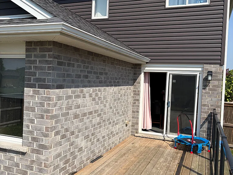 204 Peach Tree Blvd #MAIN LEVEL — Photo 38