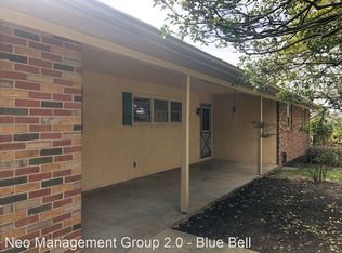 240 W Reliance Rd, Souderton, PA 18964