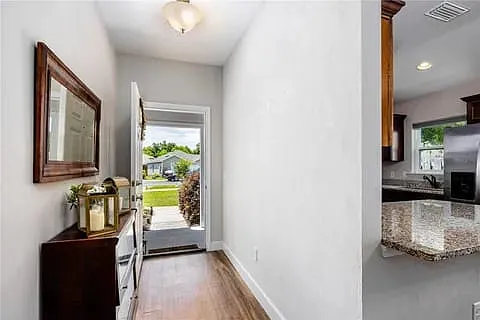 451 SW 251st St — Photo 11