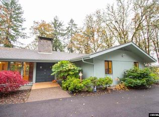 111 Kouns Dr NW, Albany, OR