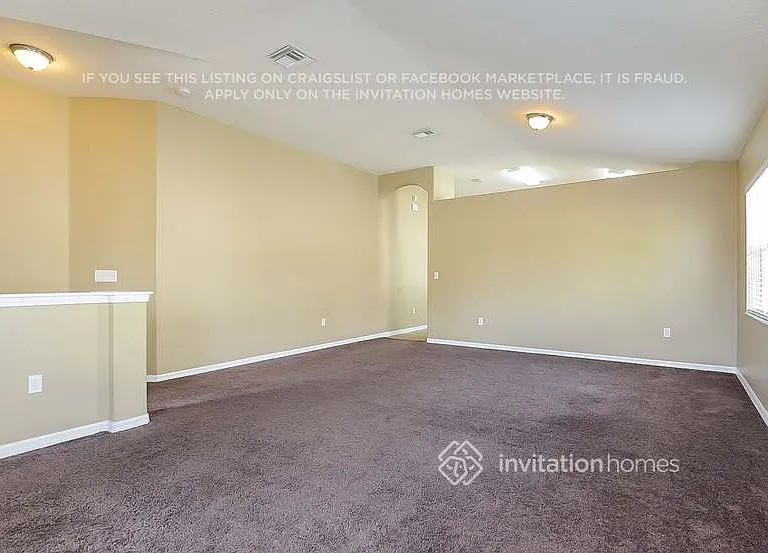 7413 Pulteney Dr — Photo 7