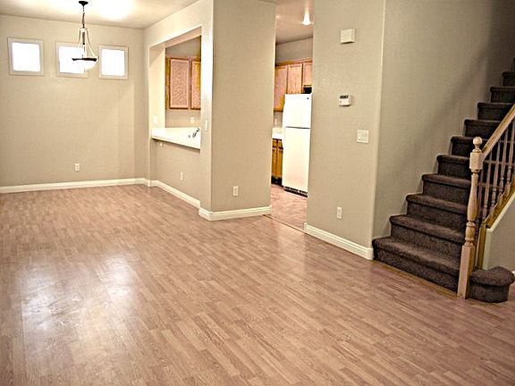 3rd image of 9551 Green Vineyard Ave