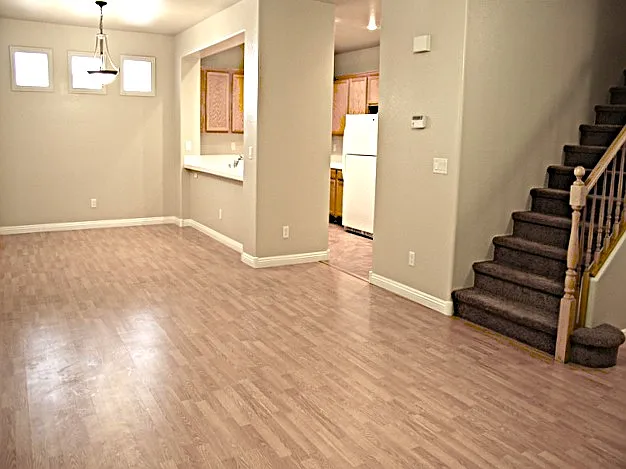 9551 Green Vineyard Ave — Photo 3