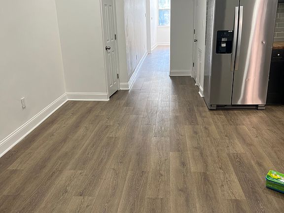 5th image of 4028 E Roosevelt Blvd APT 1