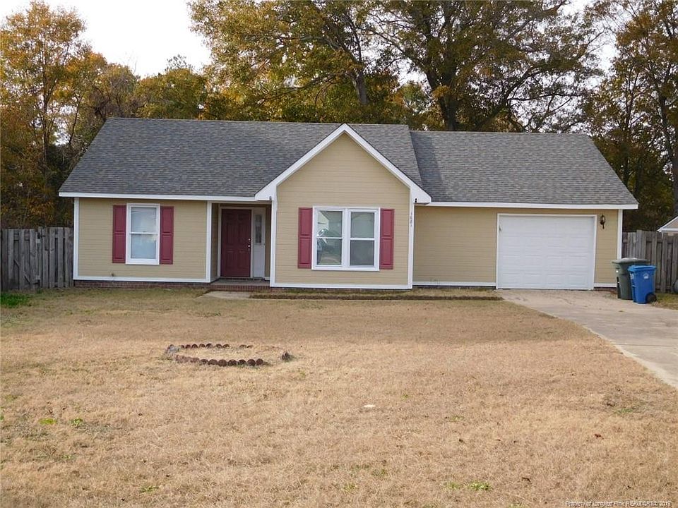 1st image of 1681 Veanna Dr