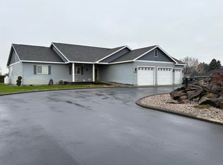 3004 Road 56, Pasco, WA 99301