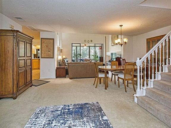 2nd image of 1170 Carmel 210 Cir