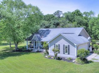 2145 State Highway 195, Leesburg, GA 31763