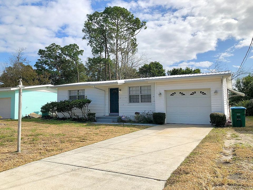 1st image of 553 Martha Dr