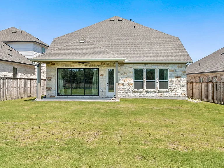 125 Plainsman Ln — Photo 48