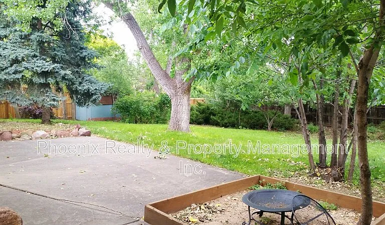 2332 McKinley Ave — Photo 18