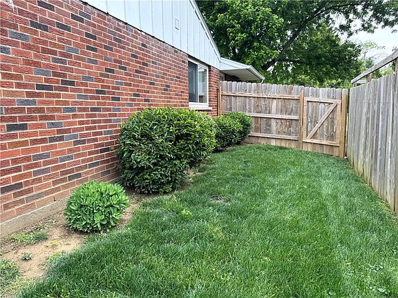 4th image of 6501 Hemingway Rd