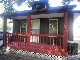 414 53rd St photo 1