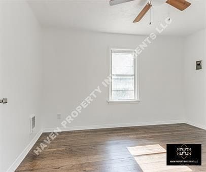 1st image of 510 E Lockheed Dr