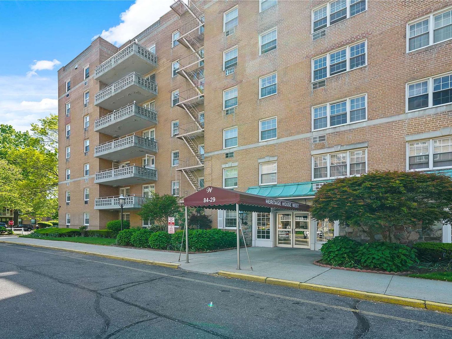 8429 153rd Avenue UNIT 3K, Howard Beach, NY 11414 Zillow
