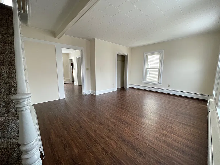 125 South St — Photo 1