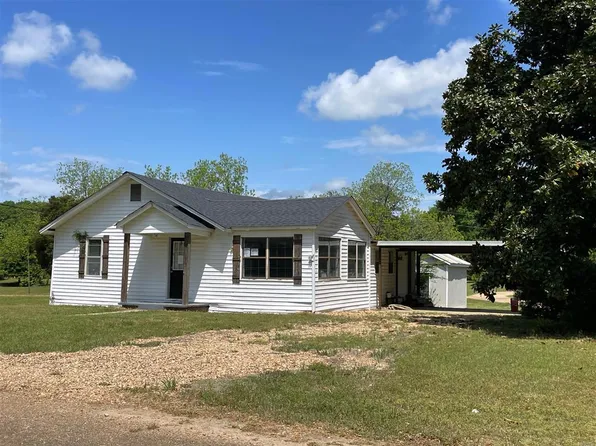 246 Cole Rd, Columbus, MS 39702