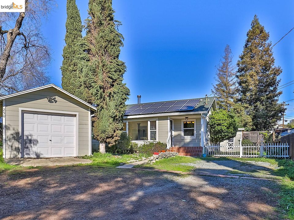 1st image of 250 Myers Ln