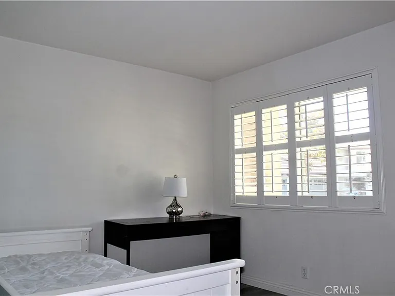 122 Stanford Ct #61 — Photo 4