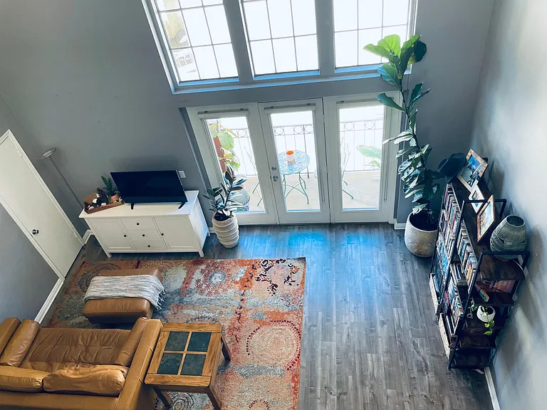 1270 Cleveland Ave #320 — Photo 10